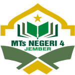 LOGO MTS